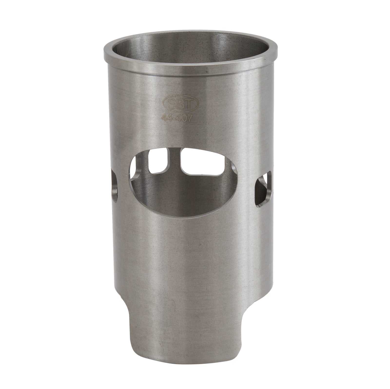 Cylinder Sleeve compatible with Yamaha XLT1200, GP1200, XR1800, XL1200 LTD