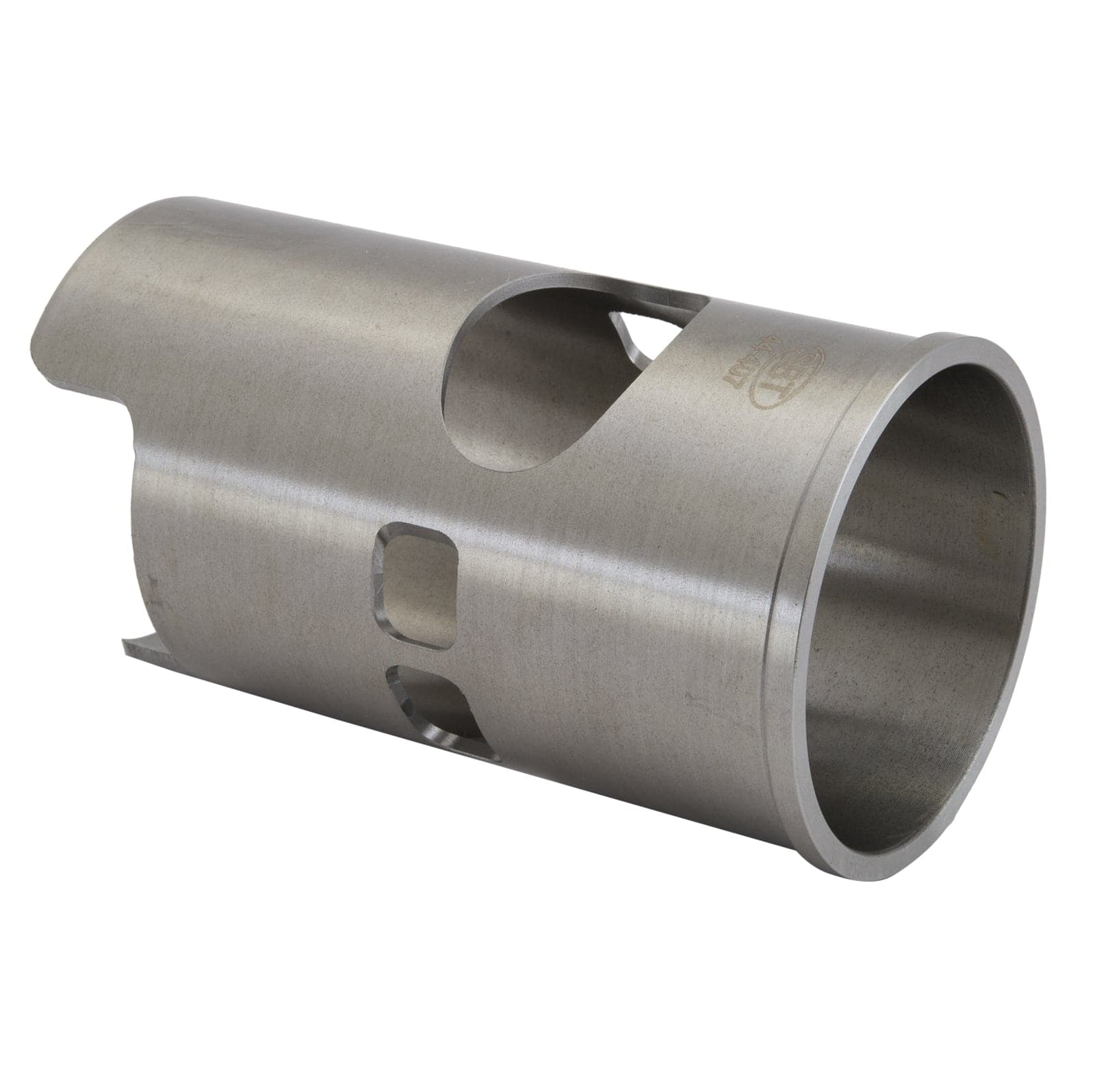 Cylinder Sleeve compatible with Yamaha XLT1200, GP1200, XR1800, XL1200 LTD - Image 2