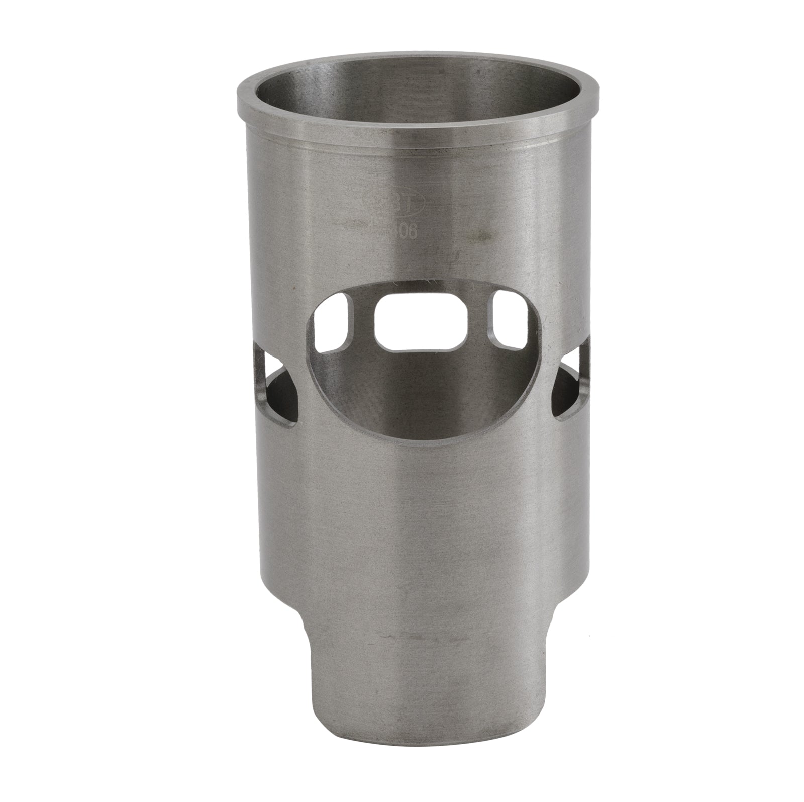 Cylinder Sleeve compatible with Yamaha GP800, XLT800, XL800