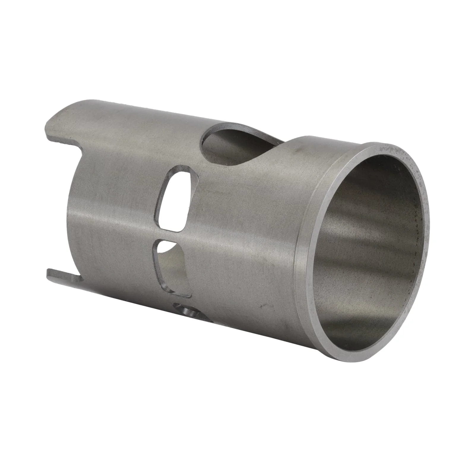 Cylinder Sleeve compatible with Yamaha GP800, XLT800, XL800 - Image 2
