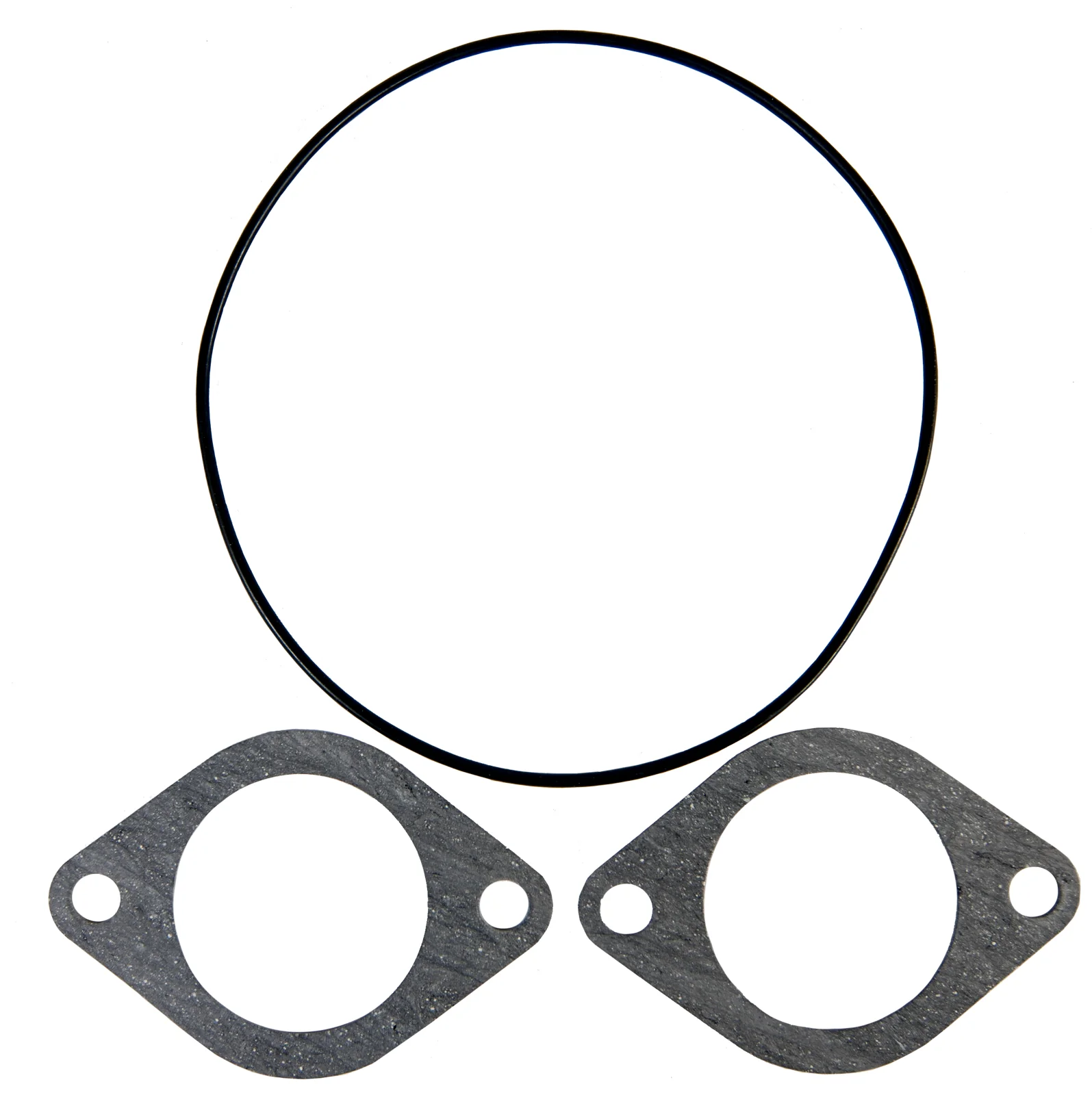 SBT Standard Bore Cylinder Exchange Top End Kit for Carbureted Sea-Doo 787/800 XP/GSX/GTX/SPX - Image 4
