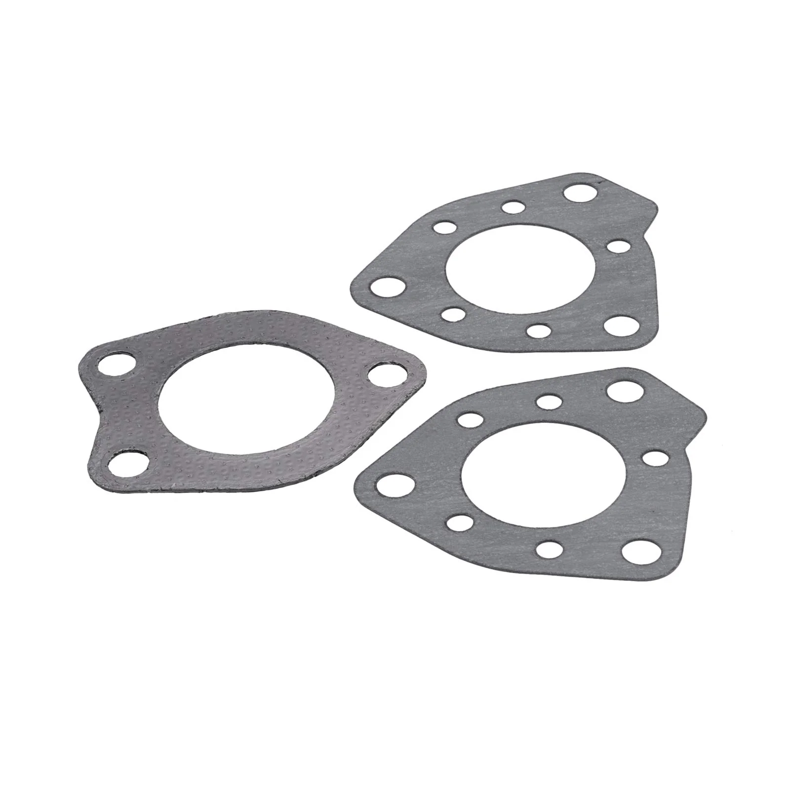Top End Kit for Kawasaki XiR 1994 ONLY - Image 29
