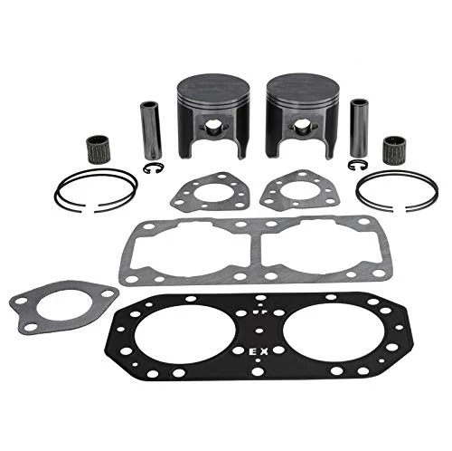 Top End Kit for Kawasaki XiR 1994 ONLY - Image 30