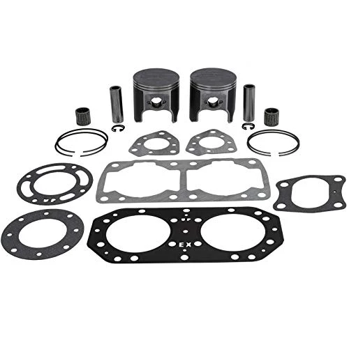 Top End Kit for Kawasaki XiR 1994 ONLY - Image 4