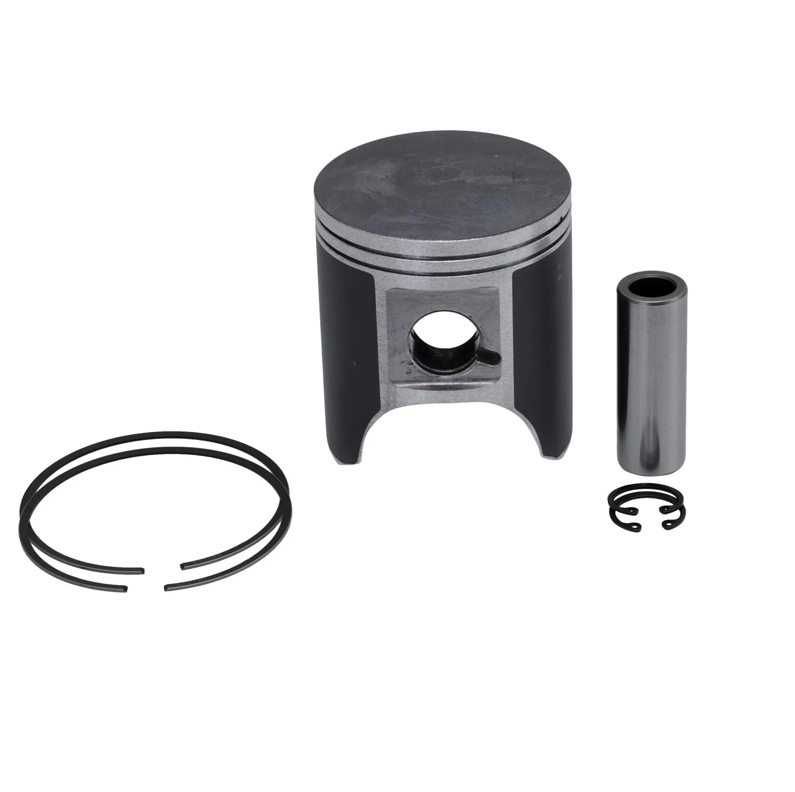 Top End Kit for Kawasaki 900 STX 1997-1998 - Image 4
