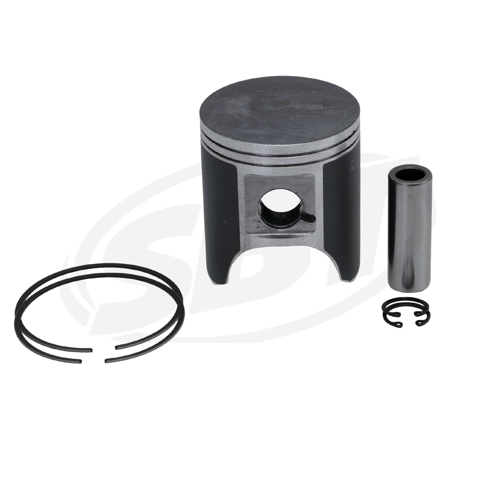 Top End Kit for Kawasaki 900 STX 900 ZXI 900 STS - Image 3