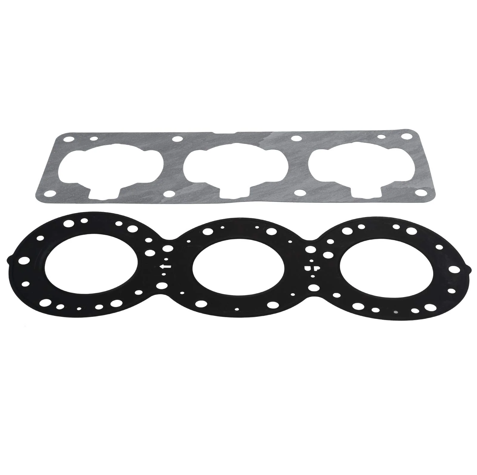 Top End Kit for Kawasaki 900 STX 900 ZXI 900 STS - Image 6