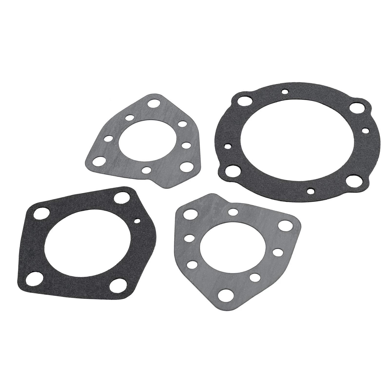 Top End Kit for Kawasaki 750 STS 750 STX - Image 15