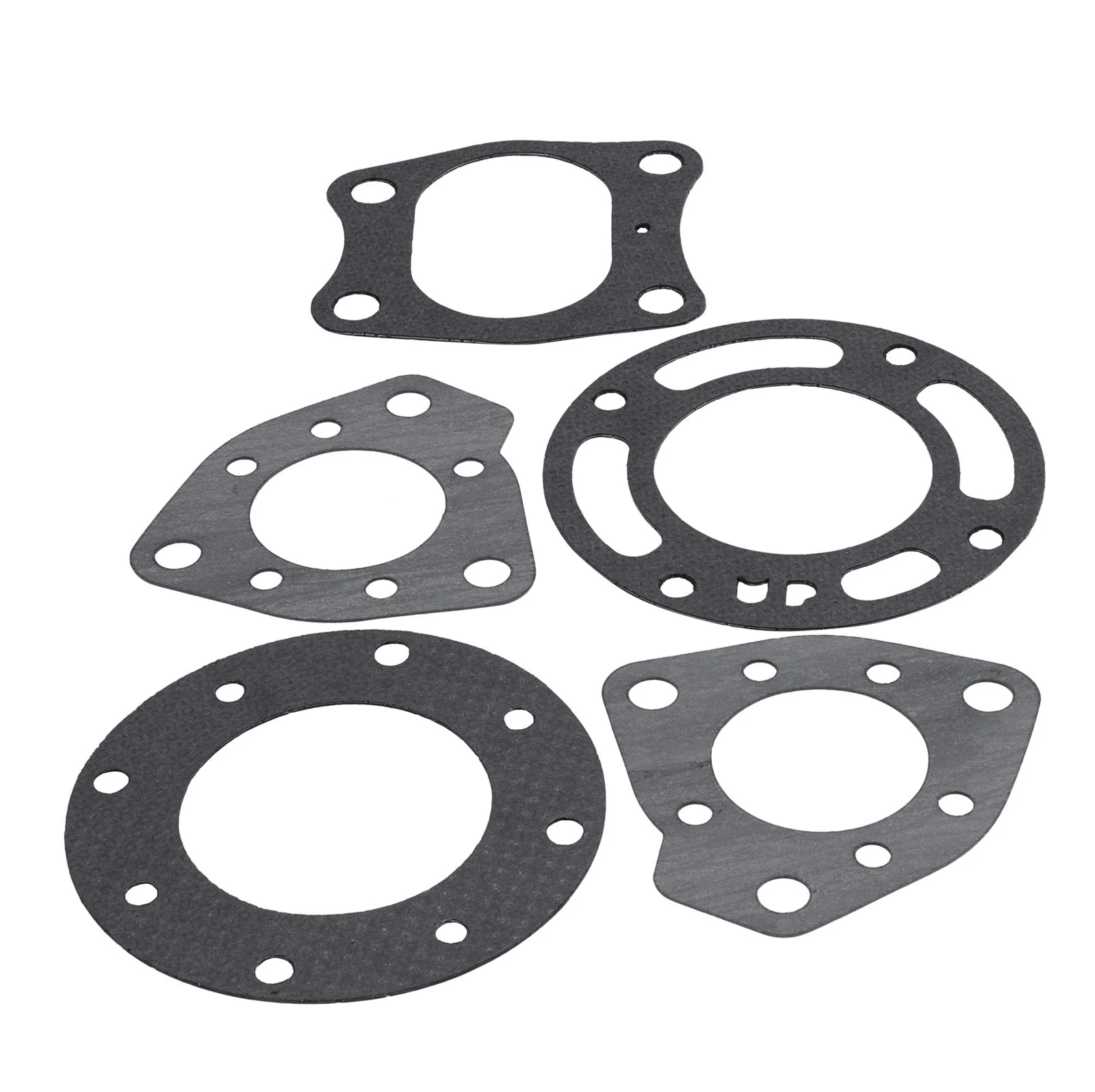 Top End Kit for Kawasaki 750 STS 750 STX - Image 23