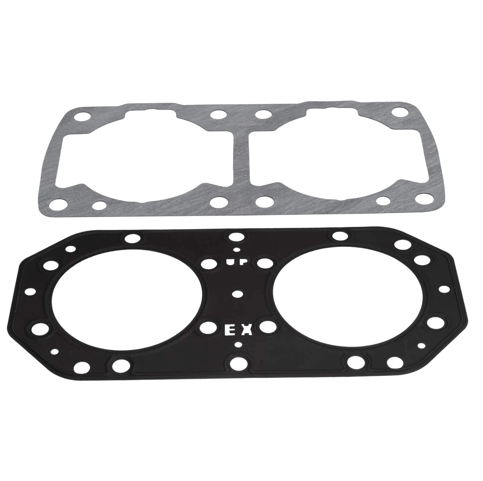 Top End Kit for Kawasaki 750 STS 750 STX - Image 24