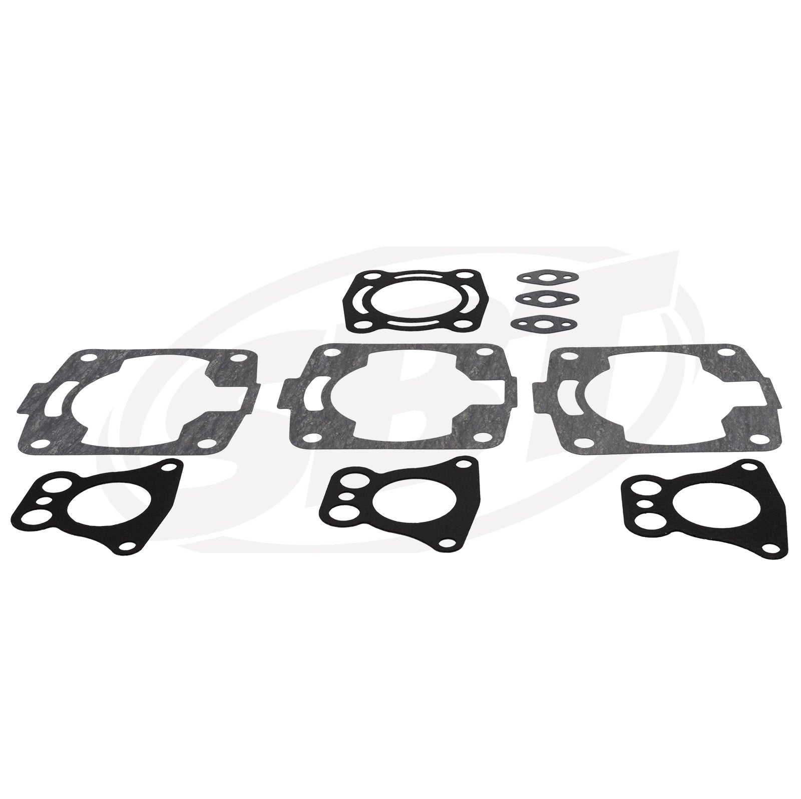 Top End Kit for Polaris SLTX SL1050 SLX SLXH - Image 3