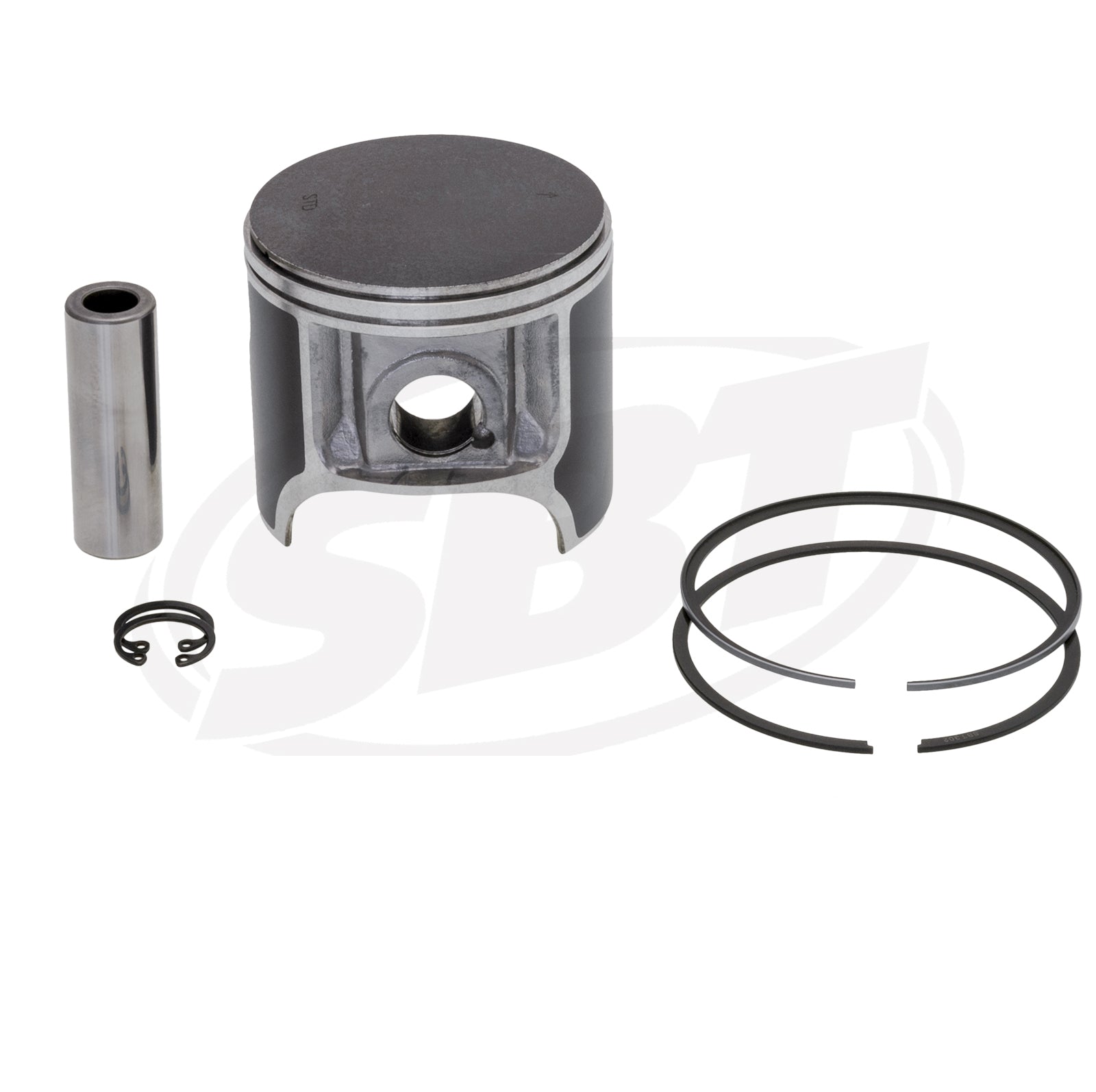 Top End Kit for Polaris SLTX SL1050 SLX SLXH - Image 4