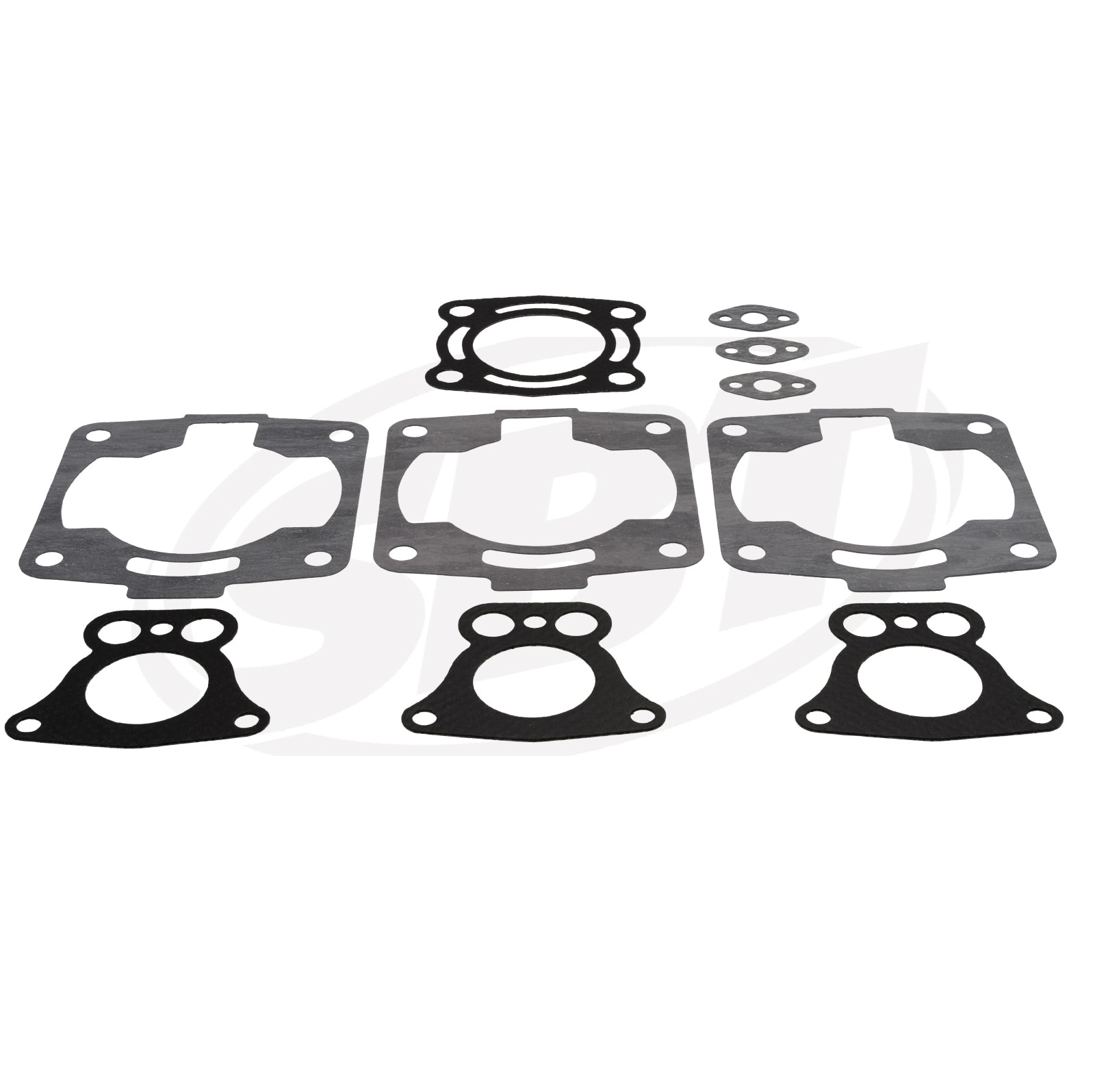 Top End Kit for Polaris SL 900 - Image 3