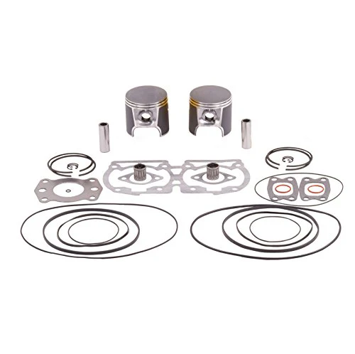 Top End Kit for Sea-Doo 290996305 SP GT XP - Image 5