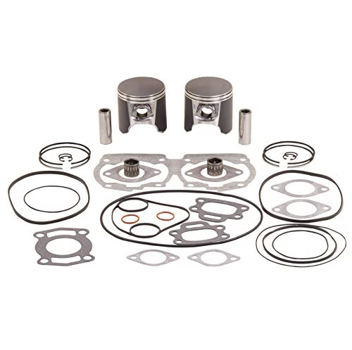 Top End Kit for Sea-Doo 290886545 GTX SPX Speedster XP Sportster - Image 5