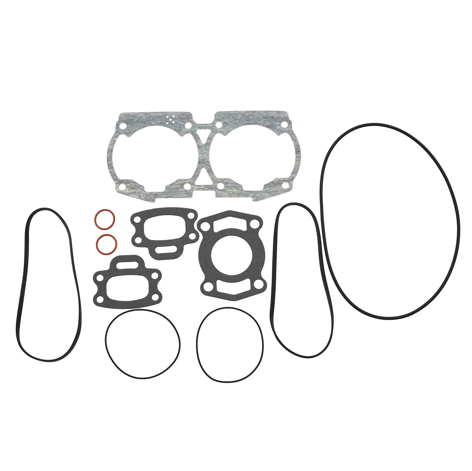 Top End Kit for Sea-Doo 290887180 GTX SPX Speedster XP Sportster - Image 11