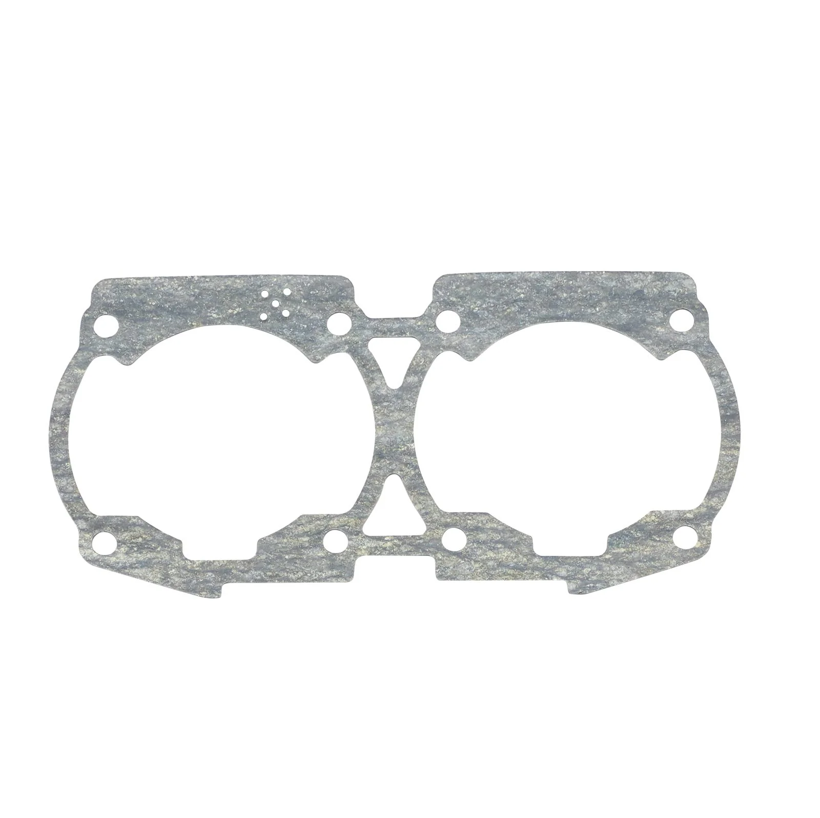 Top End Kit for Sea-Doo 290887180 GTX SPX Speedster XP Sportster - Image 14