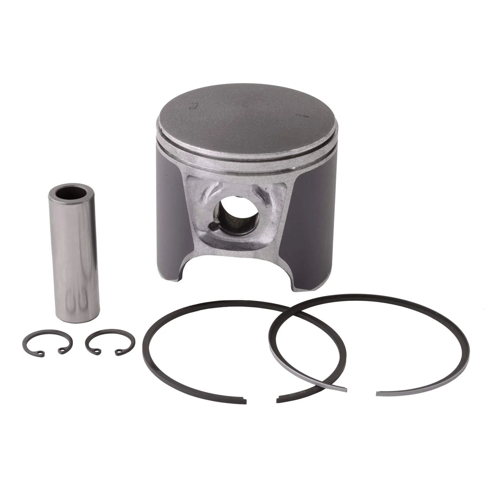 Top End Kit for Sea-Doo 290887180 GTX SPX Speedster XP Sportster - Image 18