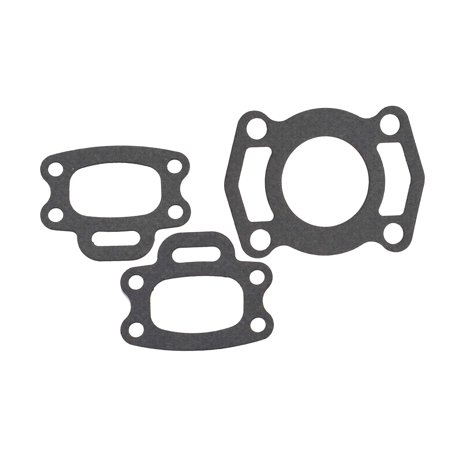Top End Kit for Sea-Doo 290887180 GTX SPX Speedster XP Sportster - Image 27