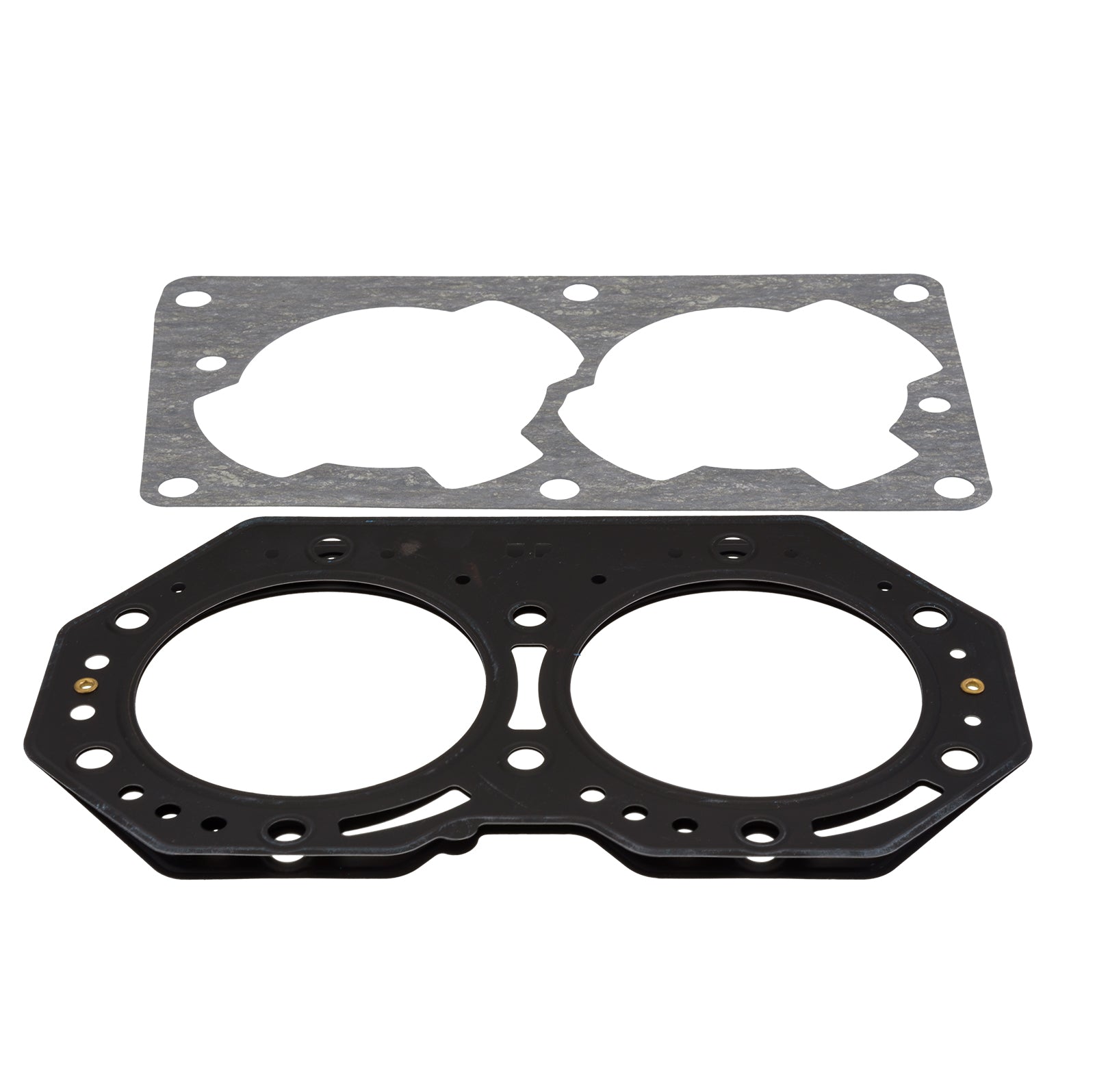 Top End Kit for Tigershark Daytona 770 Monte Carlo 770 TS 770 - Image 3