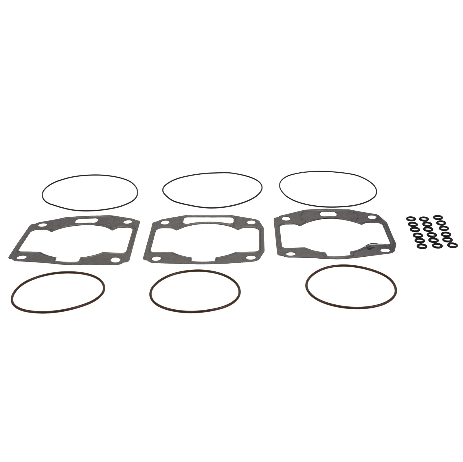 Top End Kit for Tigershark TS 900 Monte Carlo 900 - Image 3