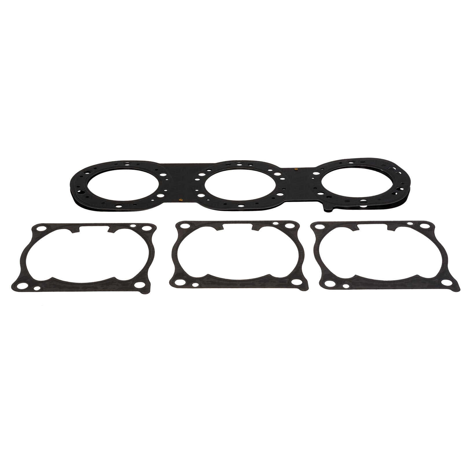 Top End Kit for Yamaha GP 1300R - Image 3