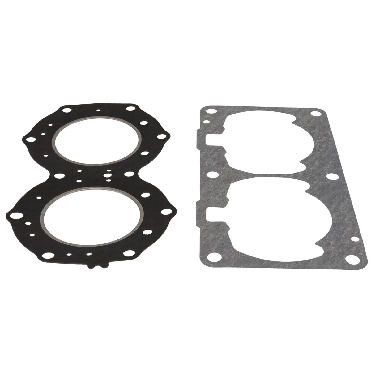 Top End Kit for Yamaha SuperJet Wave Blaster 700 WRIII VXR Pro - Image 4