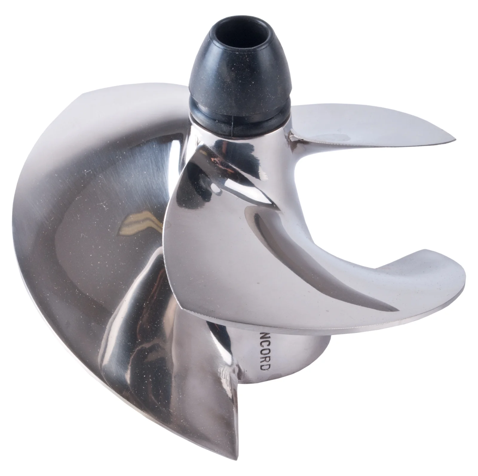 Impeller for Sea-Doo SD-CD-17/25 Concord Series