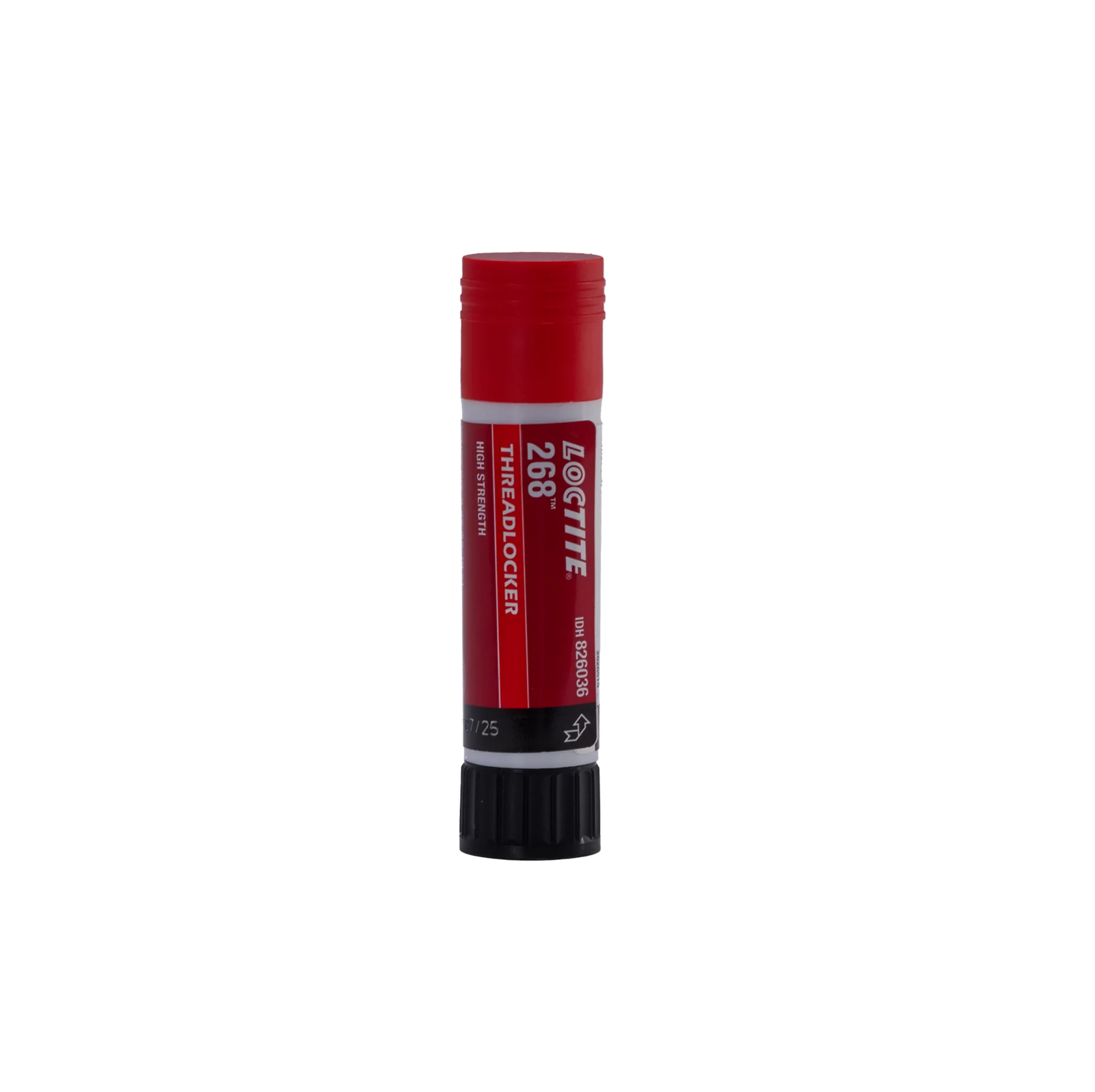 Quickstix 268 Threadlocker-high strength
