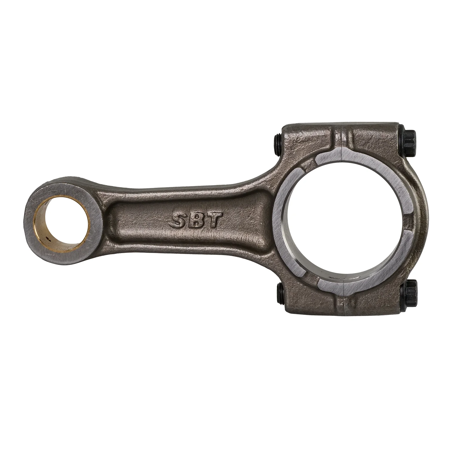 Connecting Rod compatible with 420917782, 420917757, 420917762, 420917764