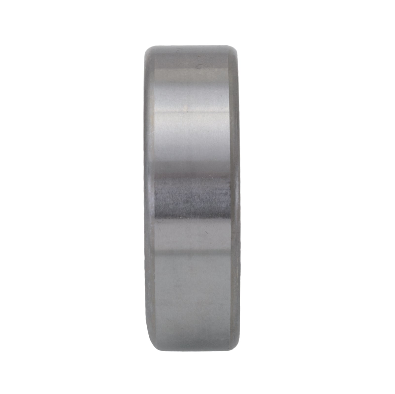 Rotary Shaft C3 Bearing Fits Sea-Doo GTI GTS SP SPX GTX XP SPI HX Speedster - Image 4