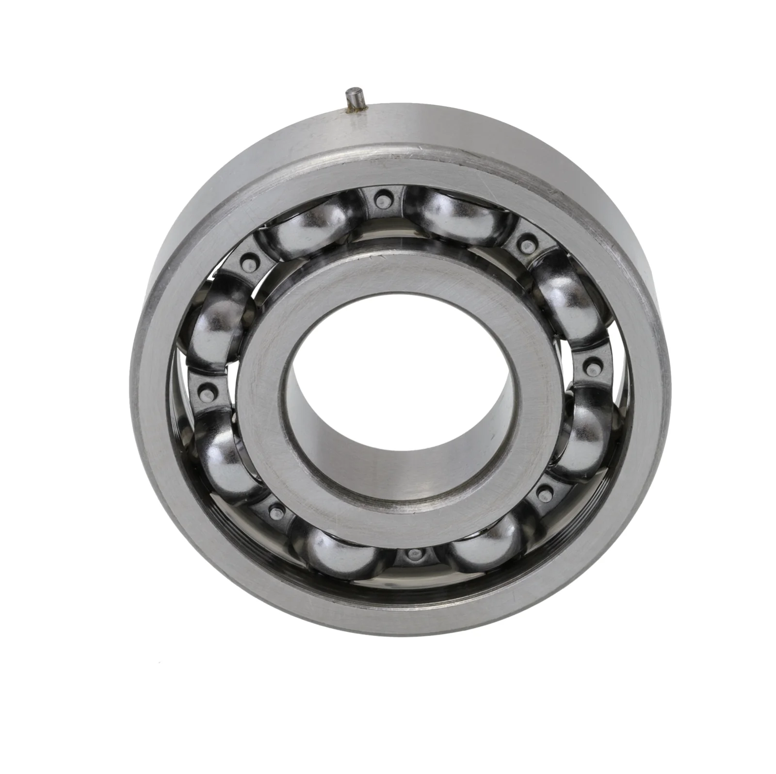 Crankshaft Bearing With Pin Fits Sea-Doo XP RX DI Challenger 1800 Challenger