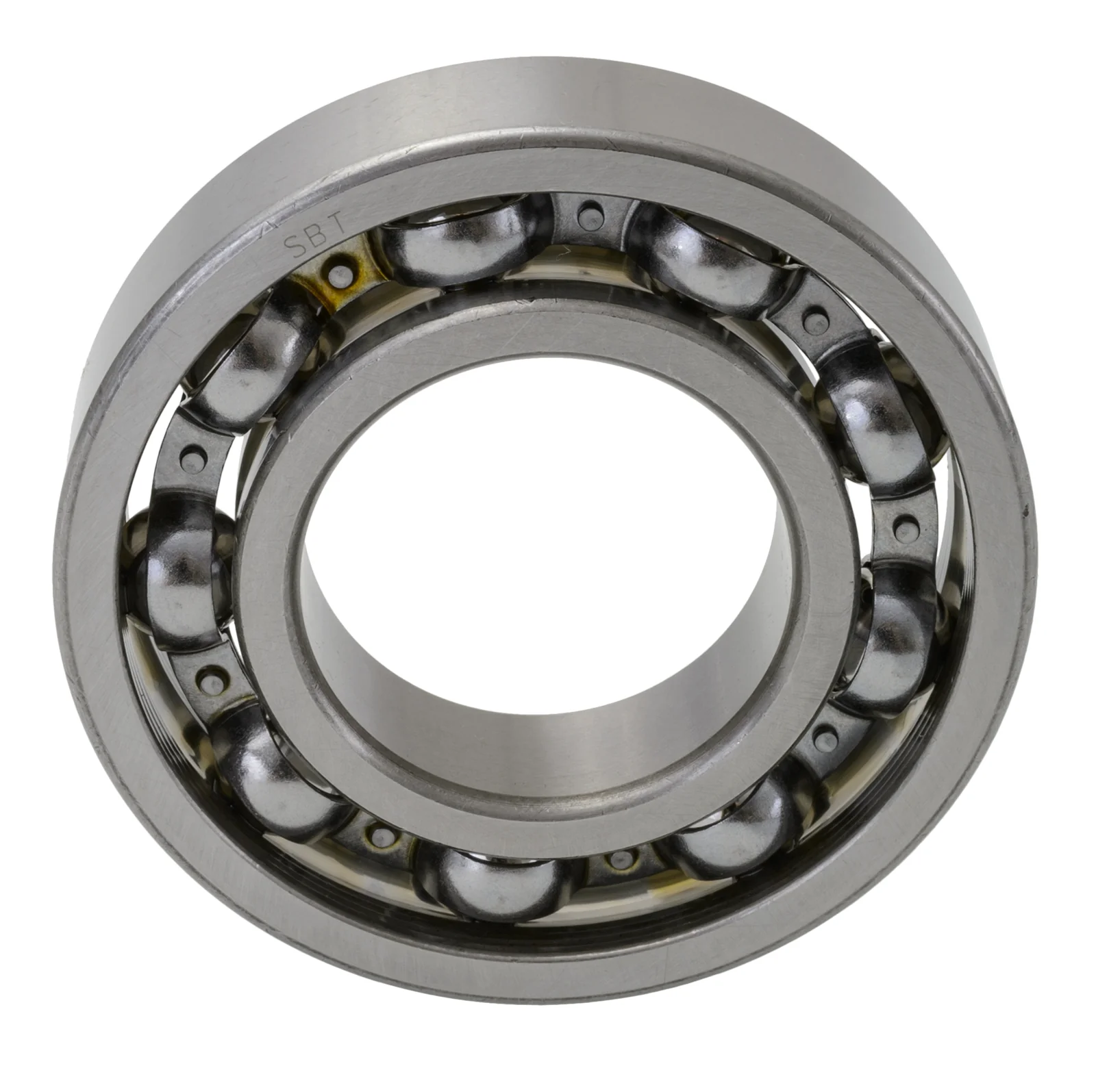 Crankshaft Bearing Fits Sea-Doo GTX DI RX DI RX XP GSX LTD GTX LRV DI XP DI