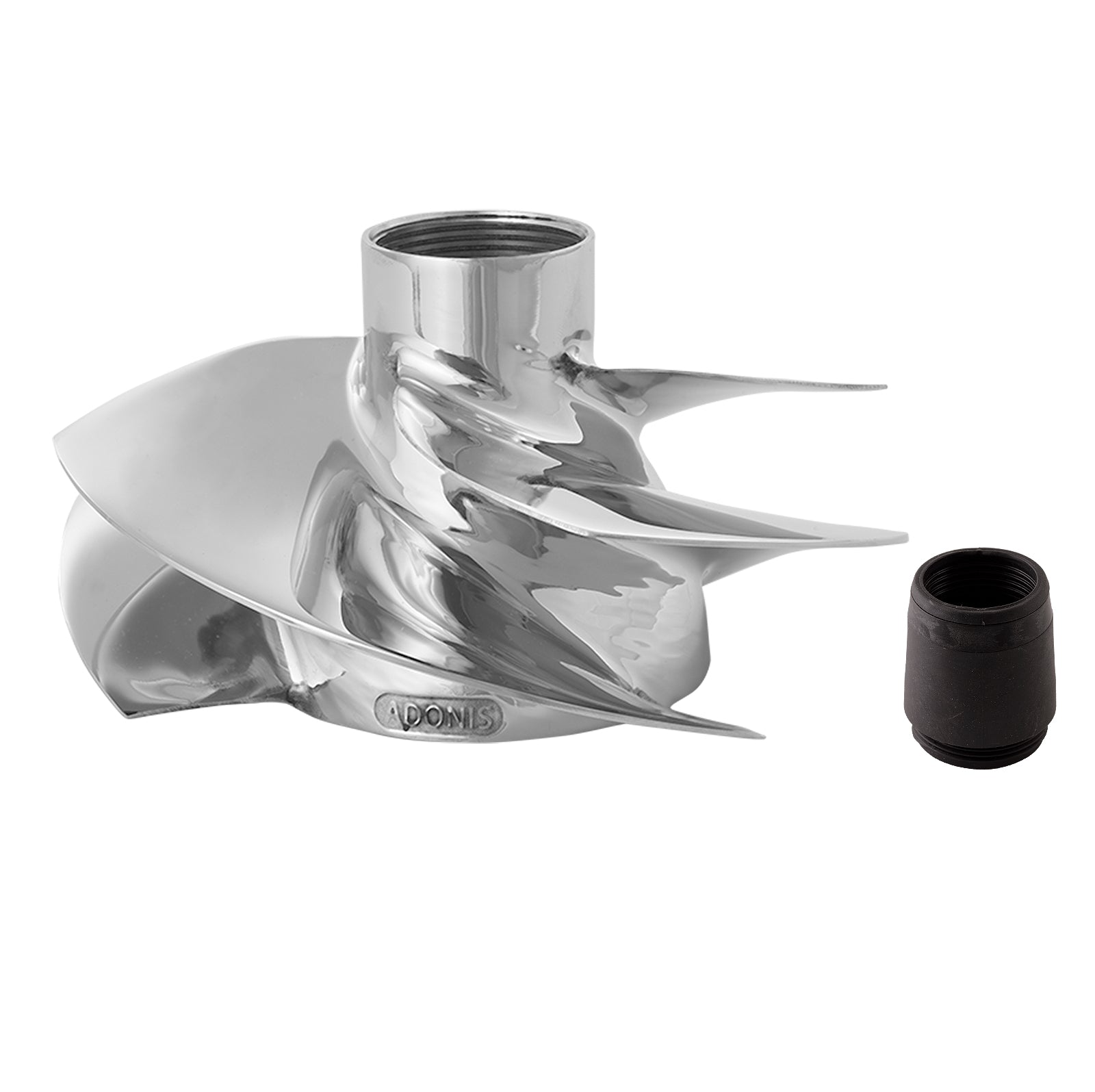 Adonis Impeller for Sea-Doo - GTR 215