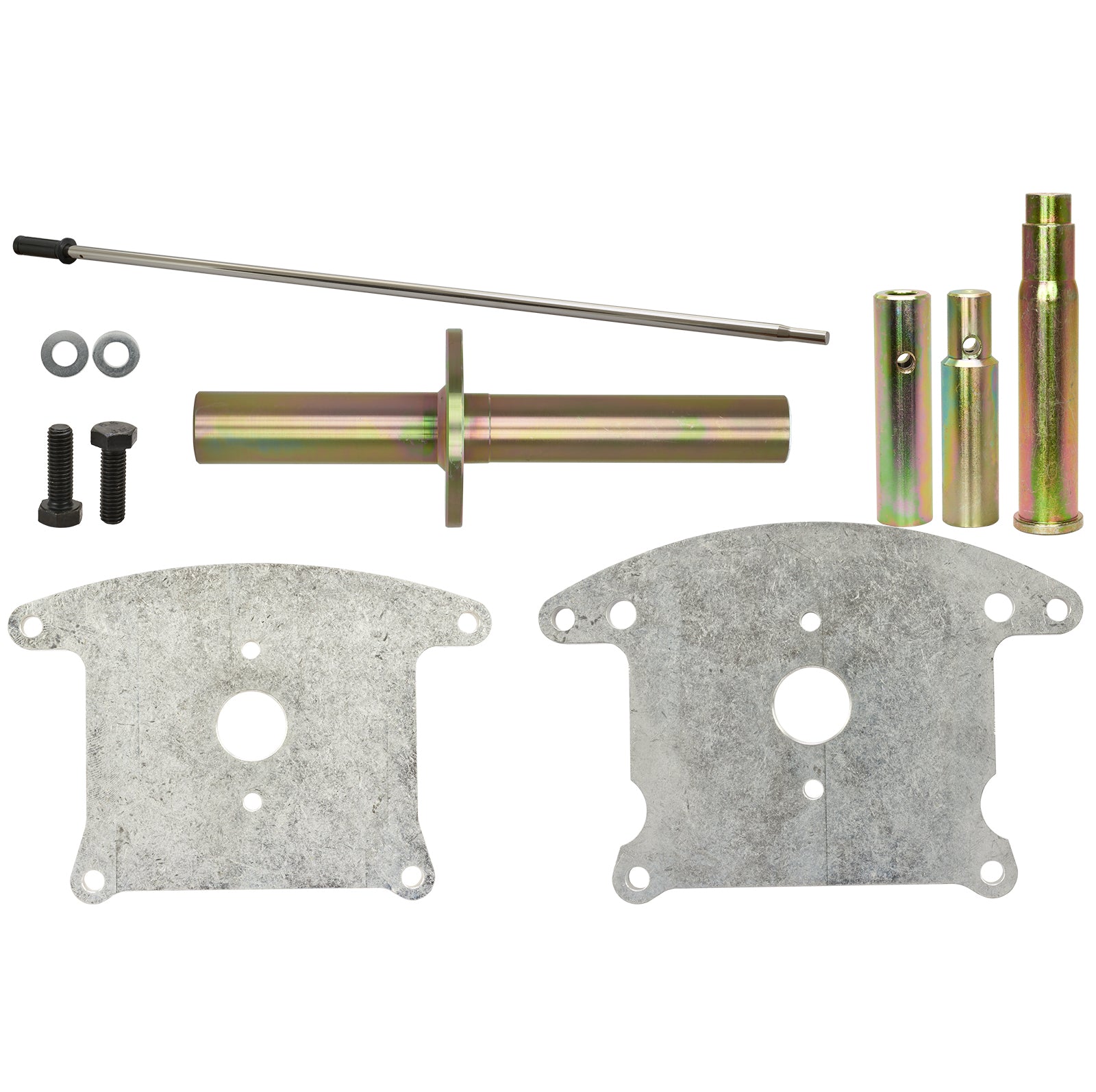 Engine Alignment Tool Fits Sea-Doo GTI 130 GTI SE 130 GTI SE 155 Wake 155 XP