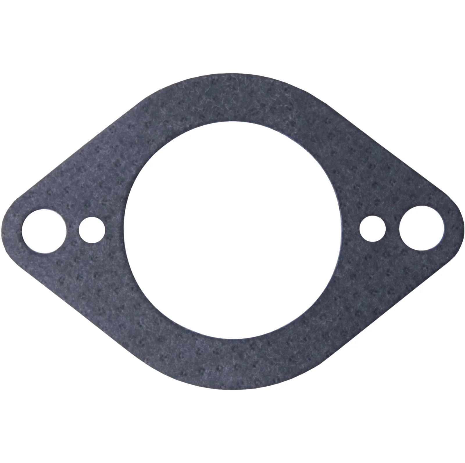 Carb Base Gasket Fits Sea-Doo 293250666 293250135 Sportster LE GTX RX XP GSX