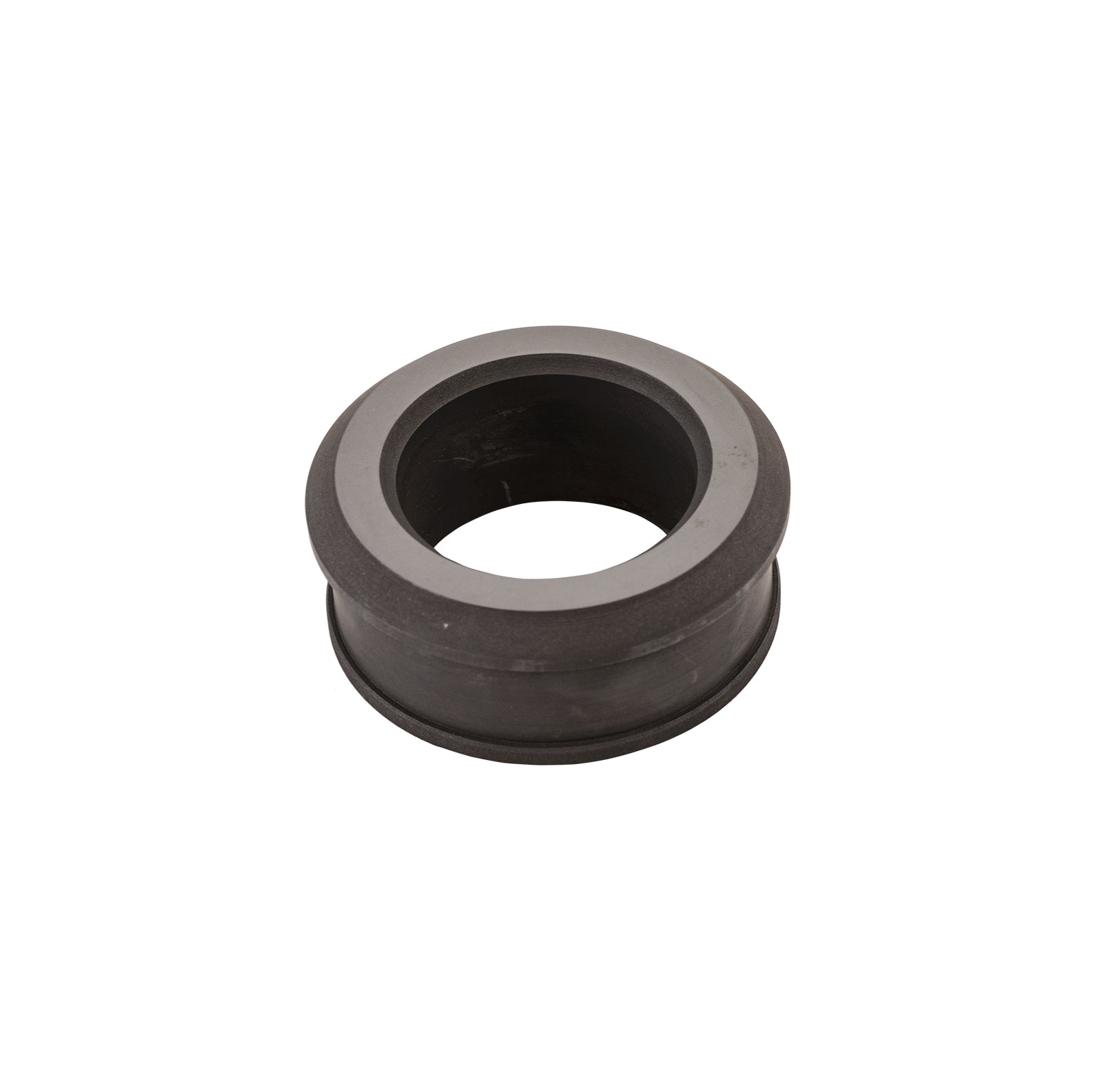 Carbone/Graphite Ring Compatible with Sea-Doo 271001420 (Select Models)