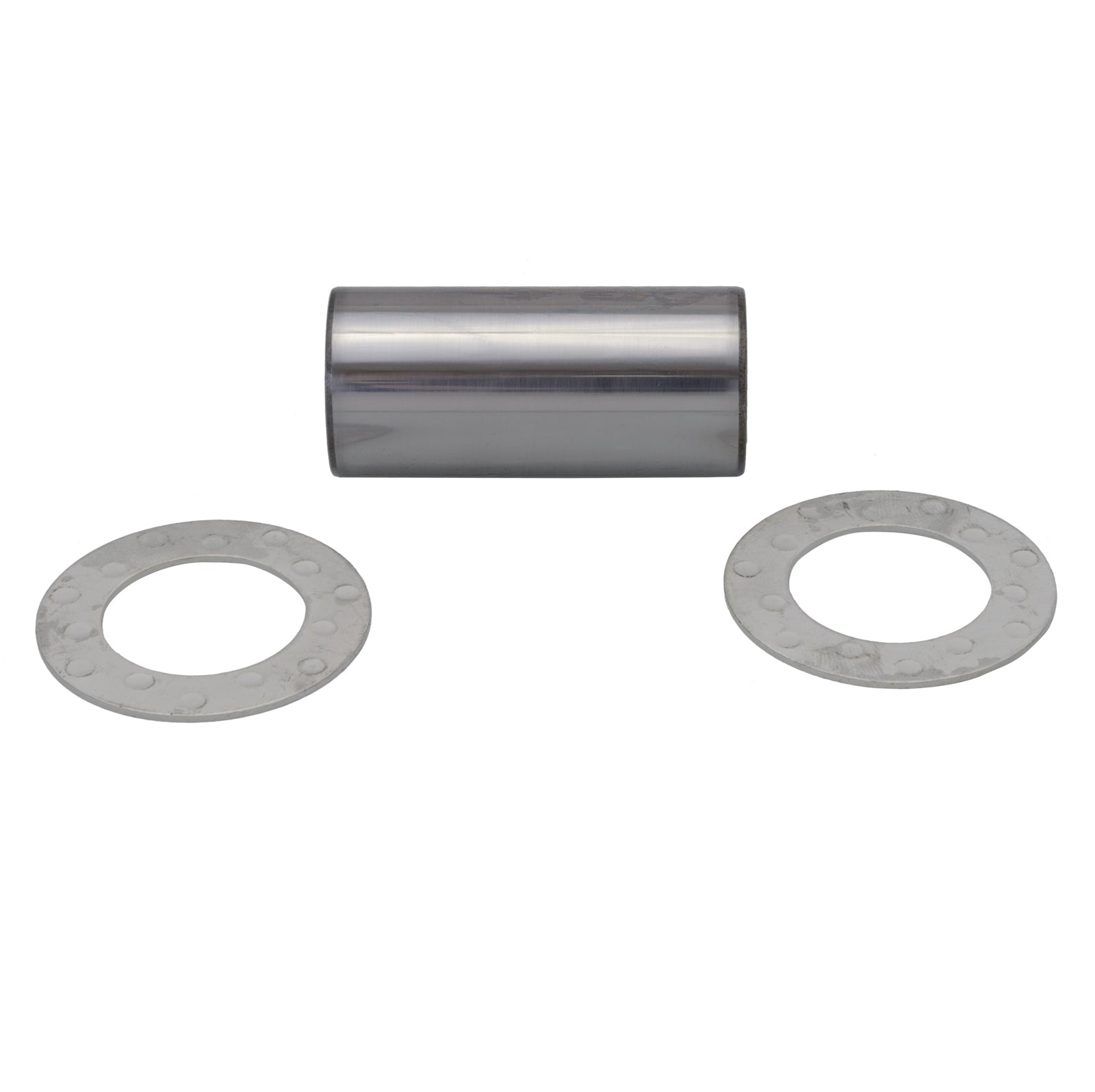 Connecting Rod compatible with Sea-Doo GTX, SPX, XP - Image 3