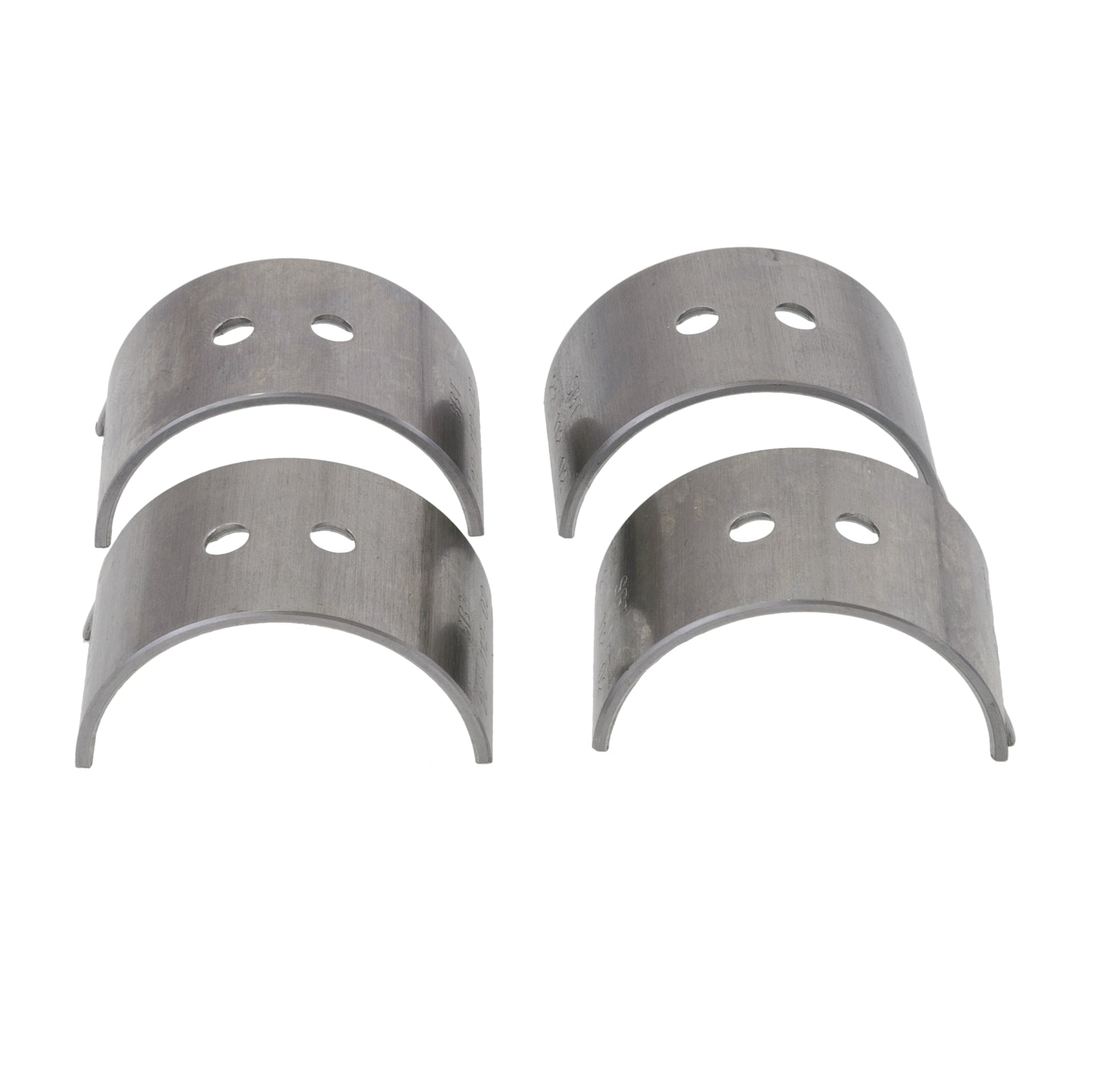 Counter Balance Shaft Bearing - Sea-Doo 420933442 GTI 130 (Select Models)