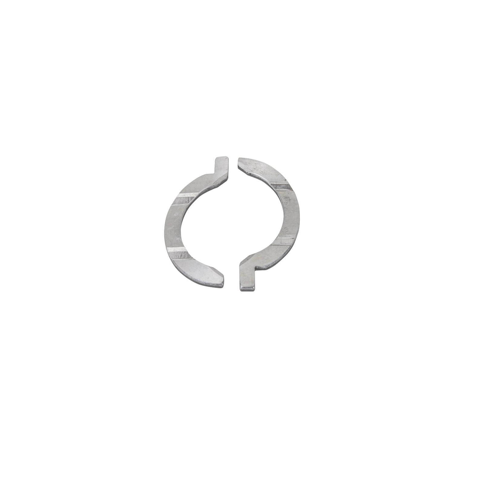 Counterbalance Thrustwasher Set - Sea-Doo GTI SE 155 (Select Models)