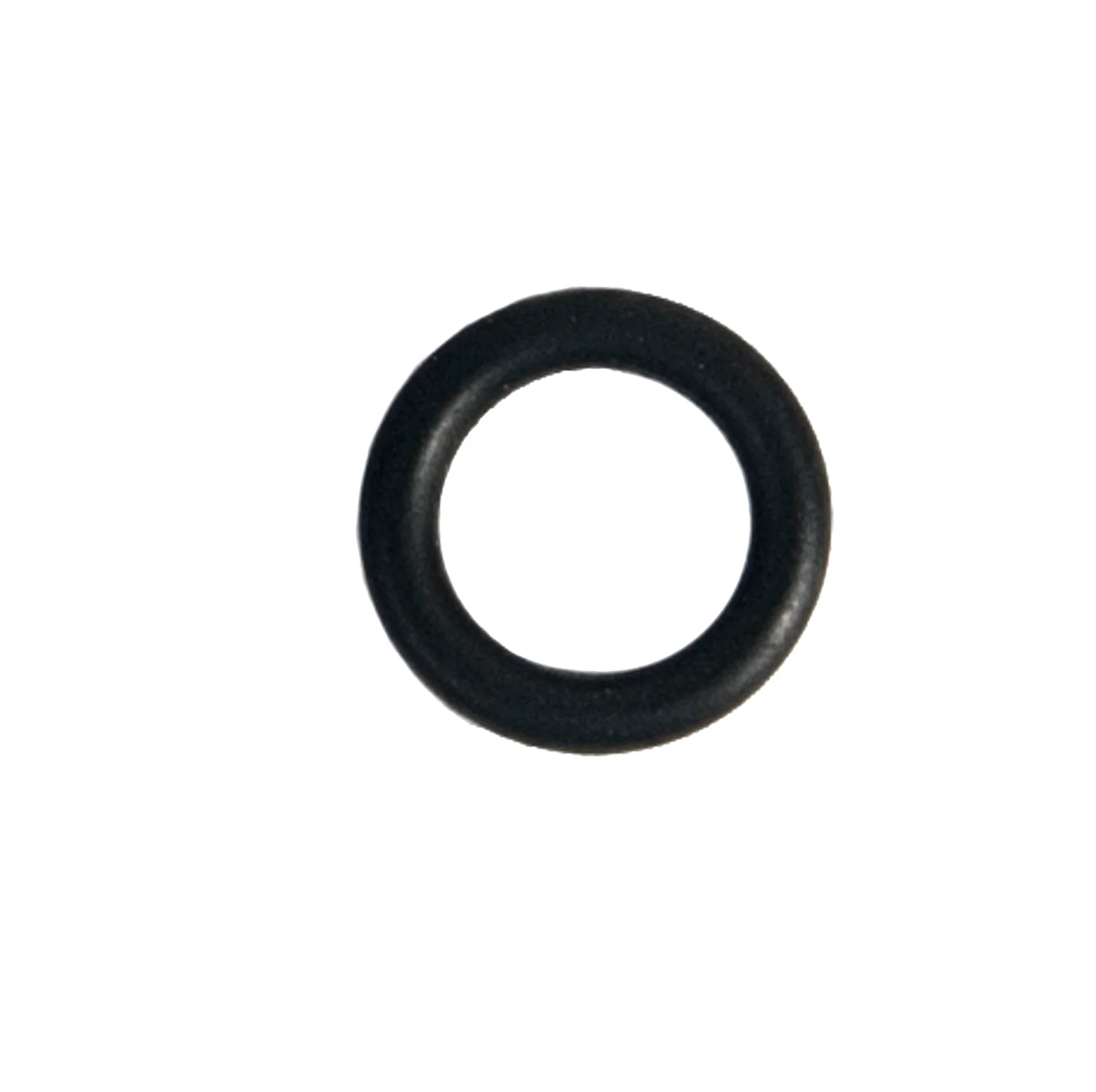 Cover Stud ORing ( Sensor) for Sea-Doo GTS/GTX/SP/SPI/XP/SPX