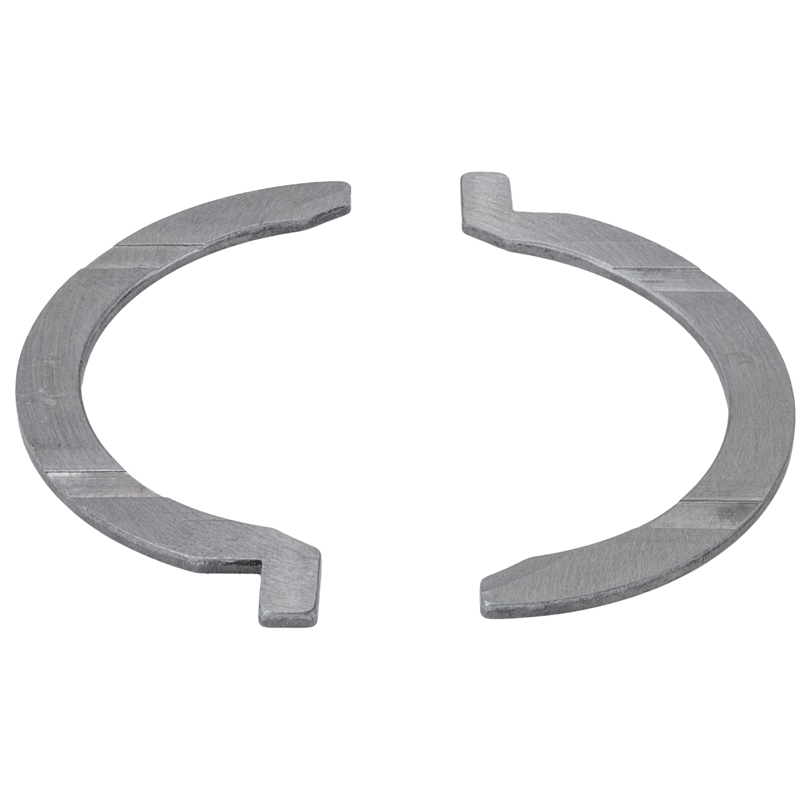 Crankshaft Thrust Washer Set - Sea-Doo 420933475 GTI SE 155 (Select Models)