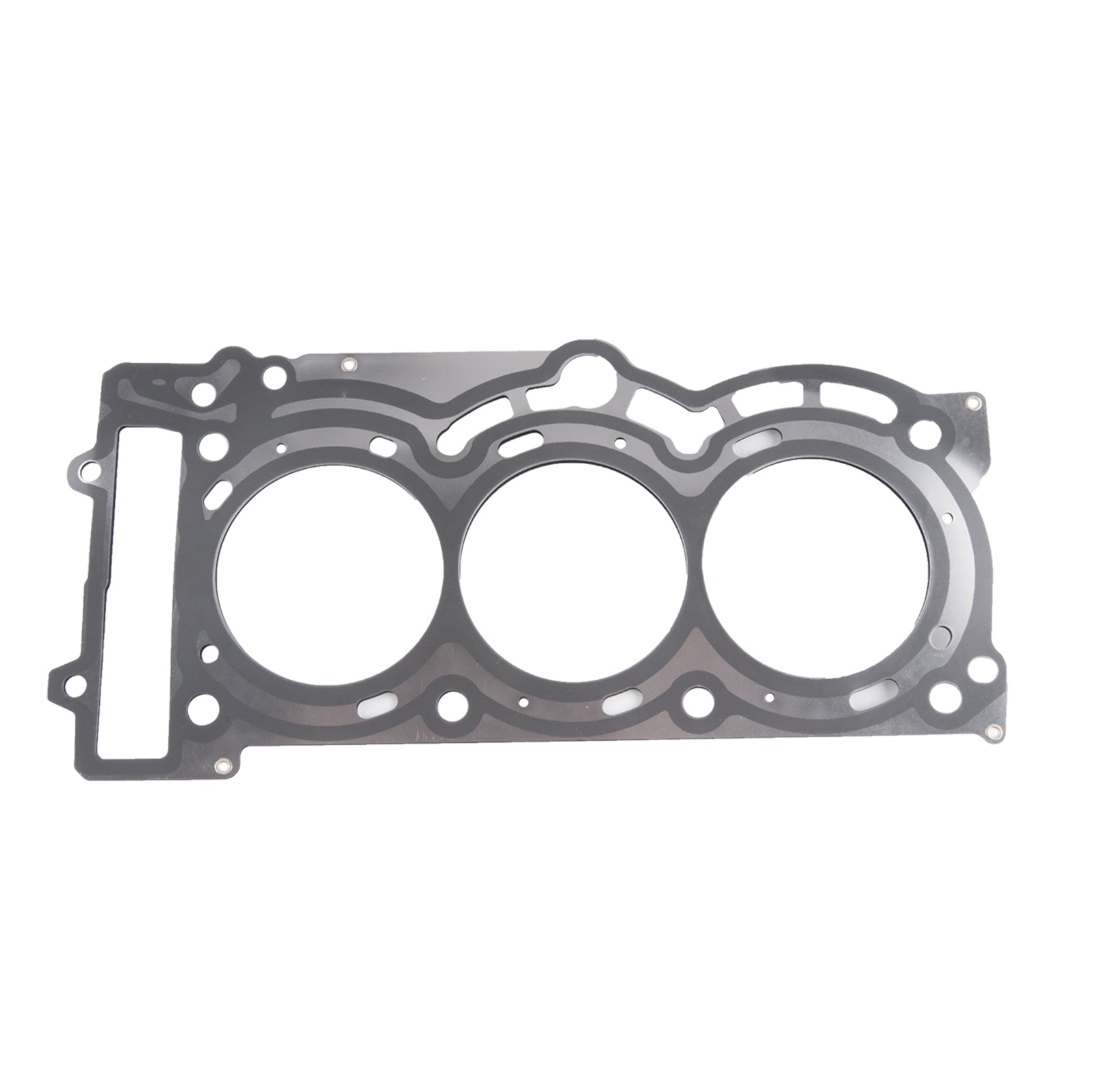 Head Gasket compatible with Sea-Doo Spark 2014 2015 420431811