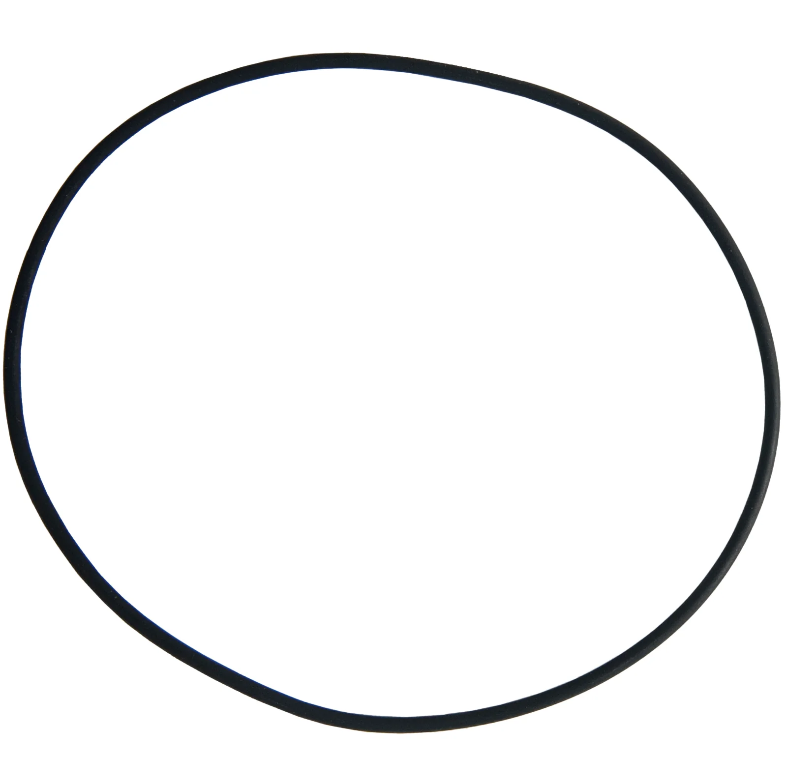 Cylinder O'Ring for Sea-Doo HX/XP/XP800/Challenger/GSX/GTI/GTX/SPX/GTS/1800/GS/GSI