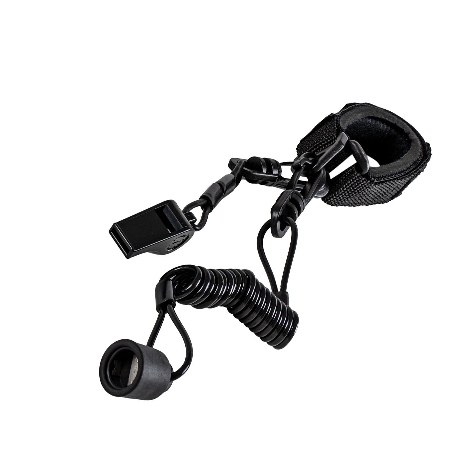 DESS Pro Floating Lanyard for Sea-Doo - Image 3
