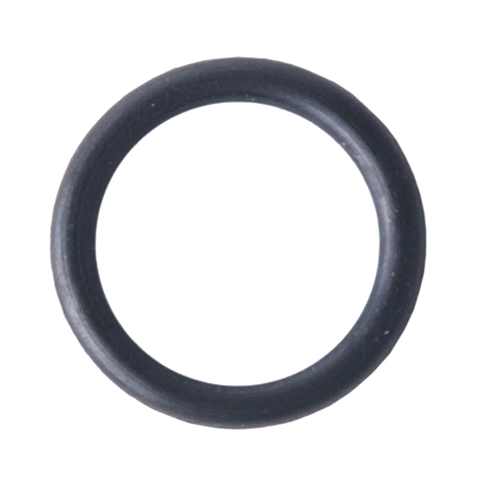 Dip Stick Seal for Sea-Doo GTX 4 Tec/GTX SC/GTX LTD SC/Sportster 4 Tec/RXP/RXP SC/Speedster