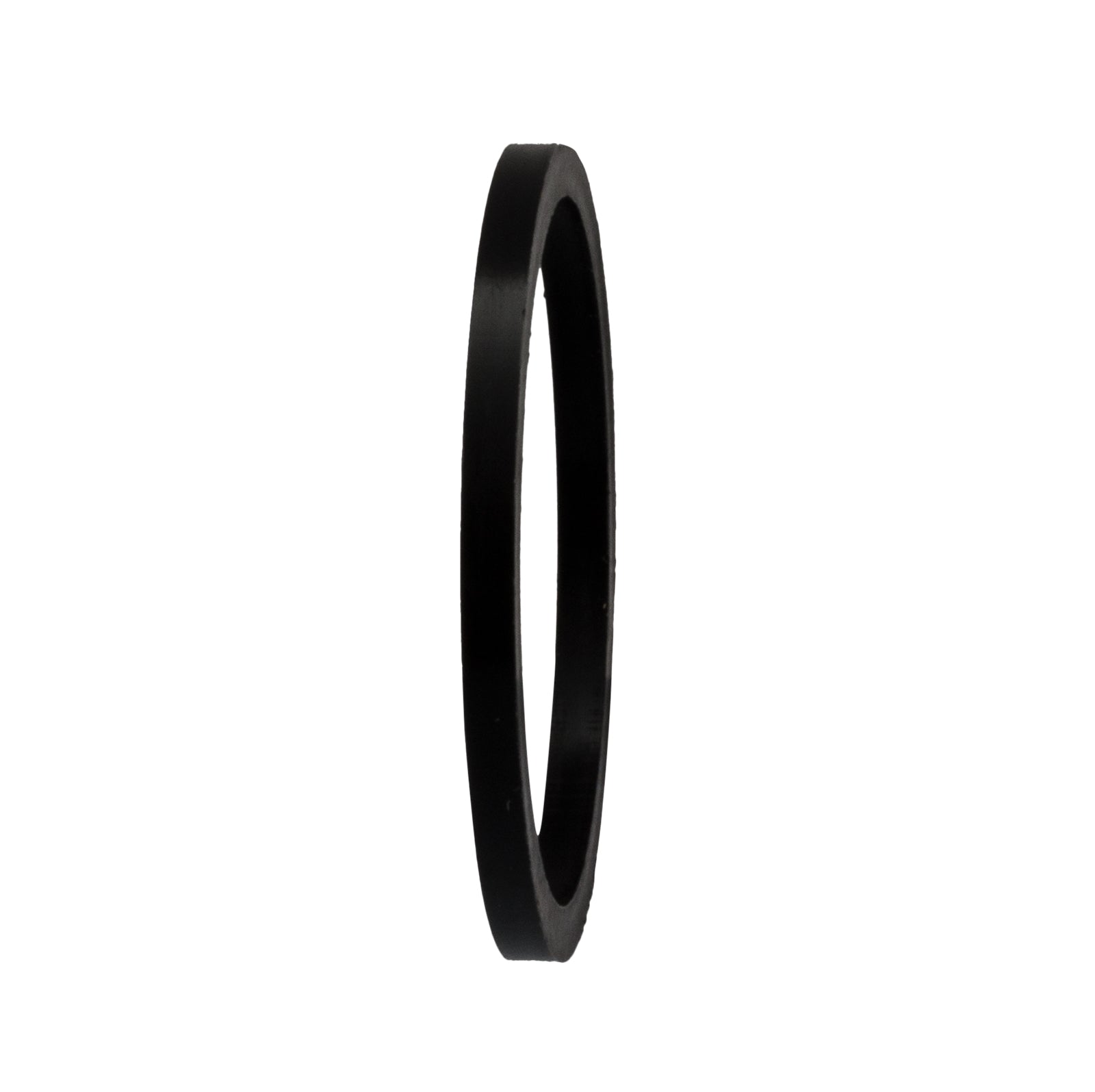 Distance Ring - Sea-Doo 420947500 Spark 2Up, Spark 3Up (Select Models) - Image 2