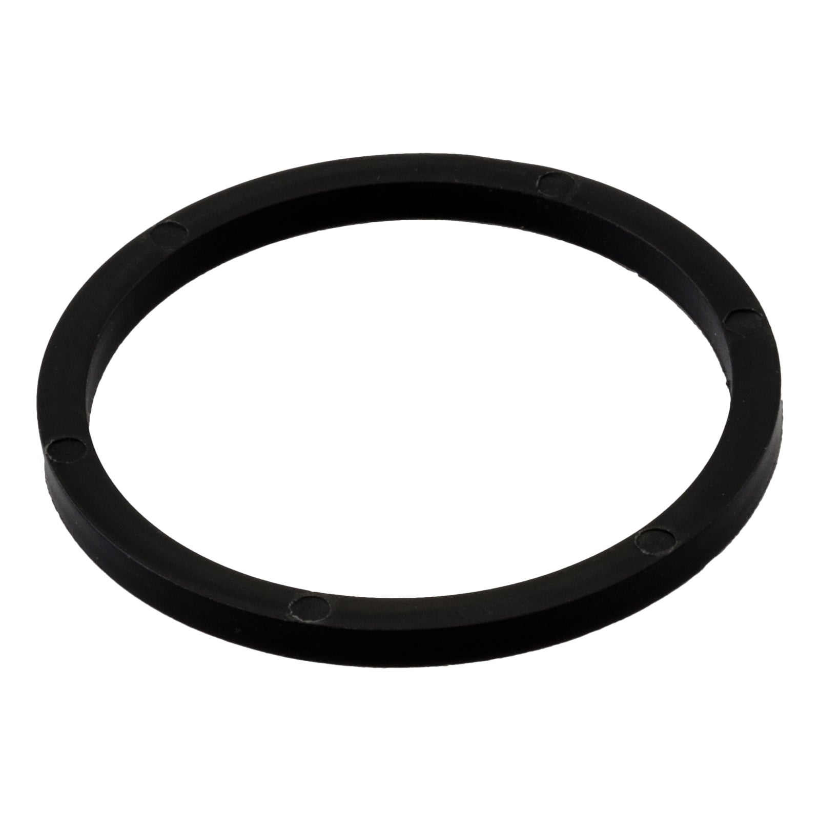 Distance Ring - Sea-Doo 420947500 Spark 2Up, Spark 3Up (Select Models) - Image 4