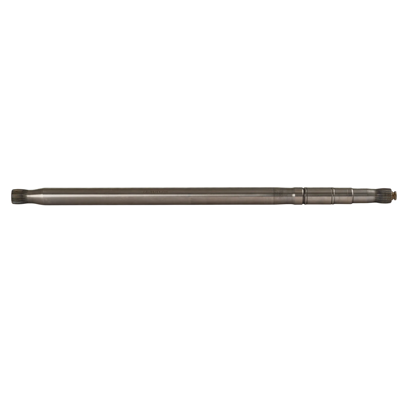 Driveshaft Compatible with Sea-Doo 271002004 GTX, GTI, Wake, FIsh Pro