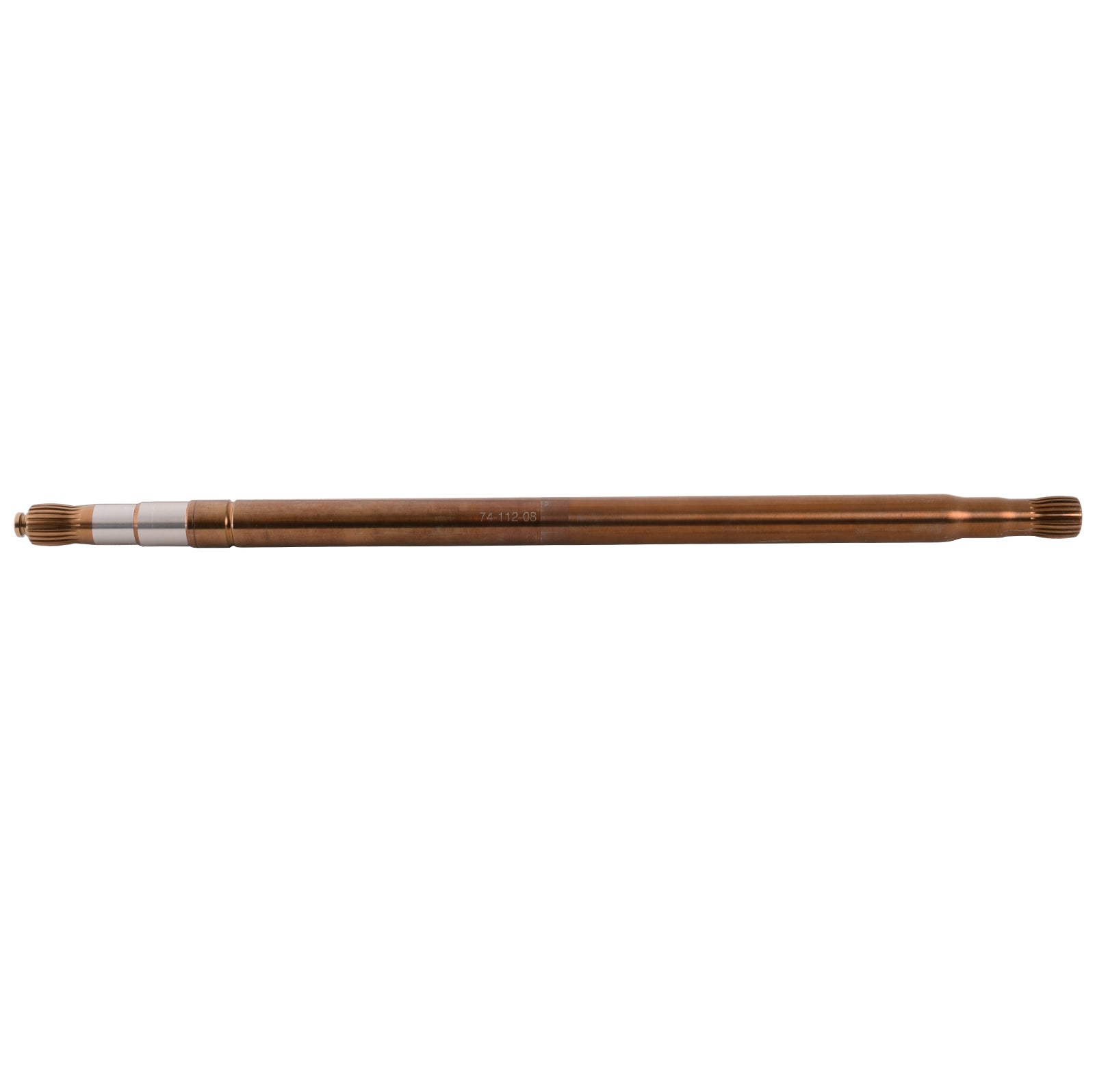 Driveshaft Fits Sea-Doo 271001449 271001522 GTX 4-Tec SC Wake